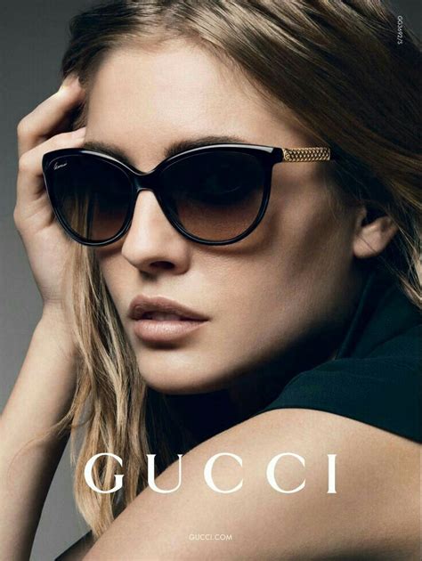 lentes gucci mujer 2019|gucci lentes de sol.